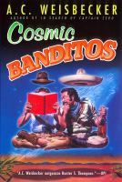 Cosmic_banditos